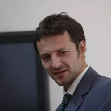 Vedete născute pe 18 decembrie