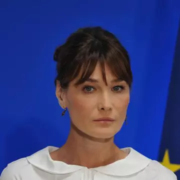 vedete născute pe 23 decembrie