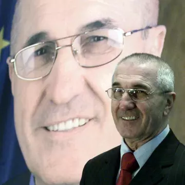 Vedete născute pe 1 ianuarie