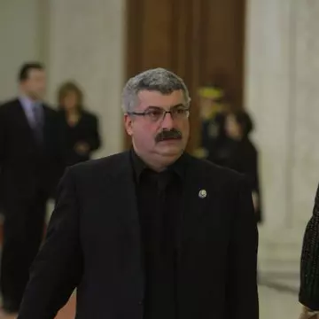 Vedete născute pe 22 decembrie