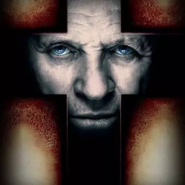 Cele mai aşteptate premiere cinematografice în 2011