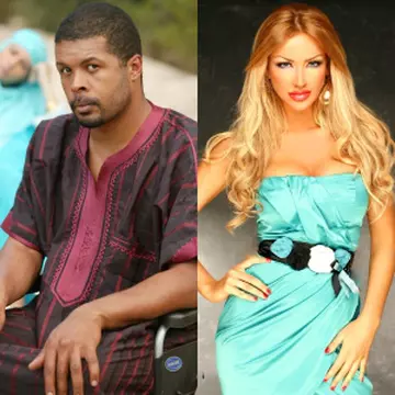 Cabral este grav bolnav şi alte ştiri despre vedete