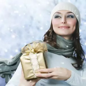 Ghid de cadouri sănătoase pentru Crăciun