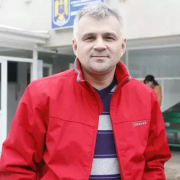 Christian Ciocan: "Mircea Badea, inteligent şi de bun simţ"