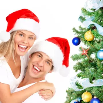 Cum se comportă zodiile de Sărbători