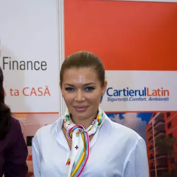 Vedete care s-au născut pe 9 decembrie