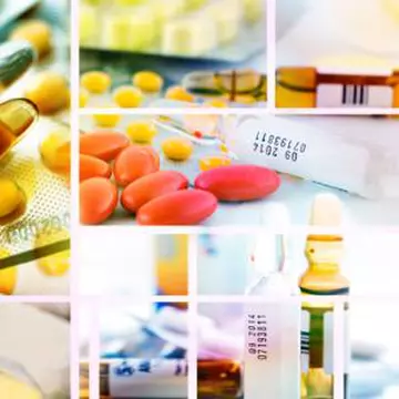 Primul om vindecat de HIV