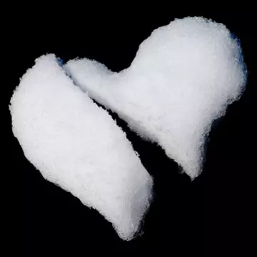 Iarna dăunează grav relaţiei de cuplu