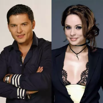 Liviu Vârciu şi Claudia de la Sexxy şi alte ştiri