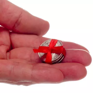 Florin, un copil fără Sărbători