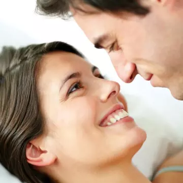 6 poziţii sexuale pentru penetrare superficială