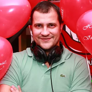 UPDATE: Şerban Huidu, în comă indusă 