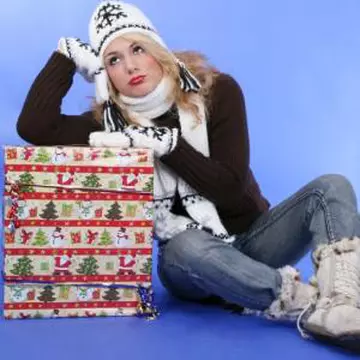 Cum să previi stresul Sărbătorilor