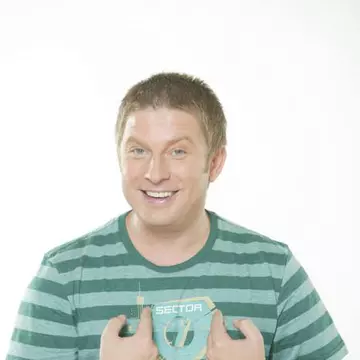 Vedete născute pe 20 ianuarie