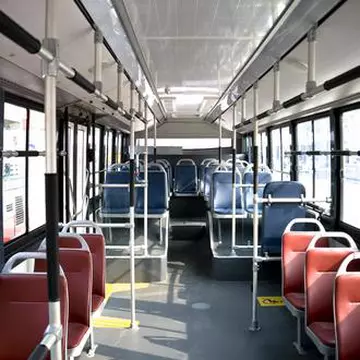 Autobuzul creşte imunitatea şi alte ştiri despre sănătate