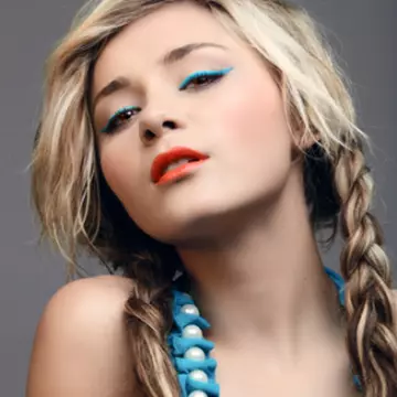 3 coafuri în tendinţe pentru iarna aceasta