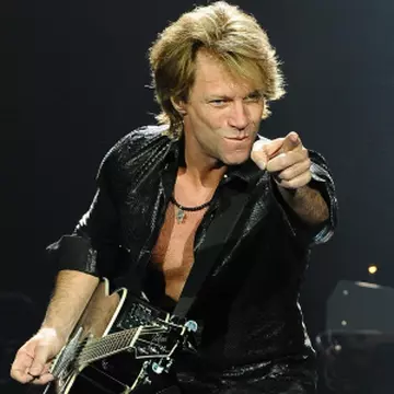 Concertele anului 2011 în România