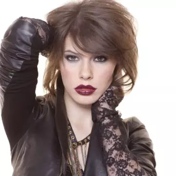 Pasiunile Crinei Semciuc