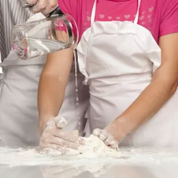 8 căi prin care îl exciţi fără să îl atingi