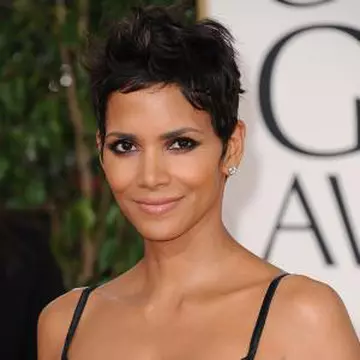 De ce boli suferă vedetele