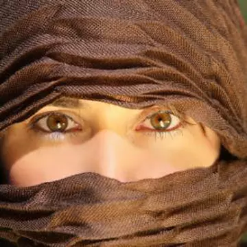 Iranianca Sakineh nu va mai fi omorâtă cu pietre