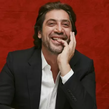 8 motive pentru care Javier Bardem merită să câştige Oscarul 