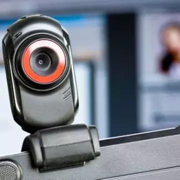 Cazuri de sinucidere în direct pe internet