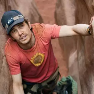 Cei zece ignoraţi la Oscar