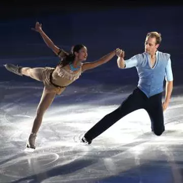 Ce vedem în weekend la TV