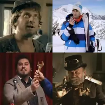 Cele mai bune reclame româneşti din 2010