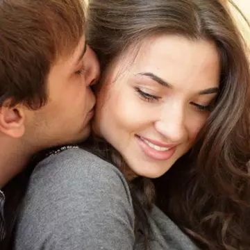 Trucuri pentru a face sex fără preludiu