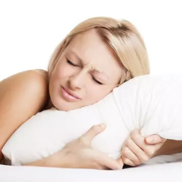Legătura bizară dintre sex şi durerea de cap