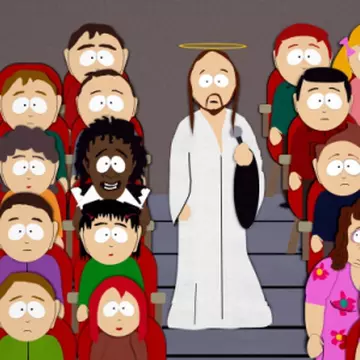 5 desene animate pe care nu trebuie să le ratezi