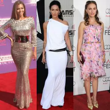 Îmbracă-te ca vedetele din zodia ta! (I)