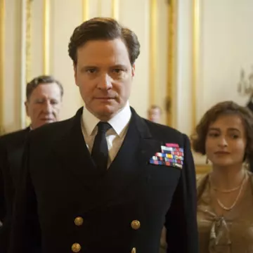 10 filme cu Colin Firth pe care trebuie să le vezi