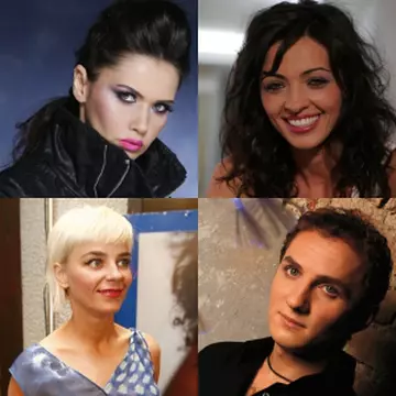 Ce cred vedetele despre modificările din legea educaţiei 