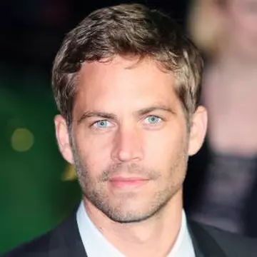 Ce vedem în weekend la TV