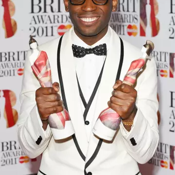 Premiile Brit Award 2011