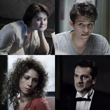 "Bună! Ce faci?", un film românesc inspirat de o ştire