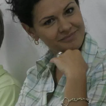 vedete născute pe 26 februarie