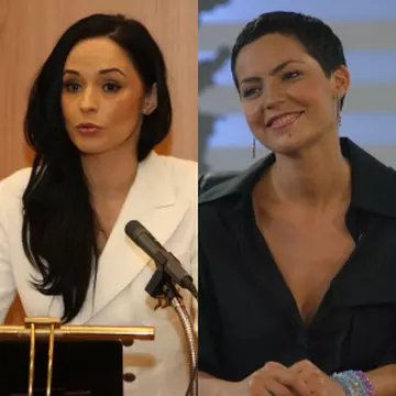 4 coafuri care nu se vor demoda niciodată