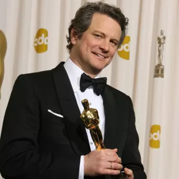 Câştigătorii premiilor Oscar 2011