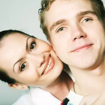 5 metode prin care manipulezi un bărbat
