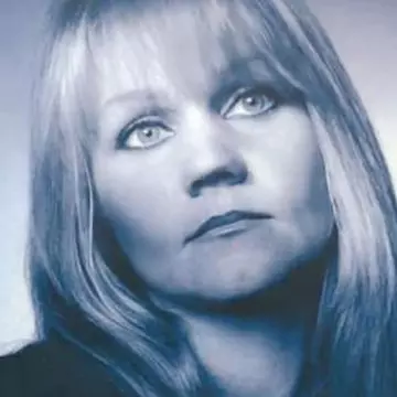 Video: Eva Cassidy- Songbird