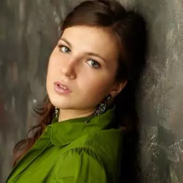 Tot ce trebuie să ştii despre menstruaţie şi menopauză