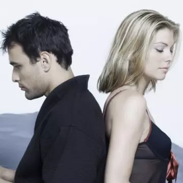 Ce frustrări sexuale au bărbaţii în funcţie de zodie