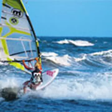 Gran Canaria, locul ideal pentru o vacanţă romantică