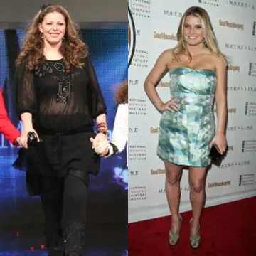 Ce haine să eviţi dacă eşti plinuţă