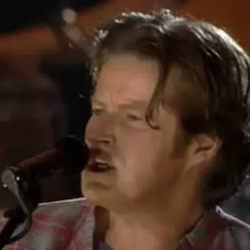 Video: Eagles, Hotel California