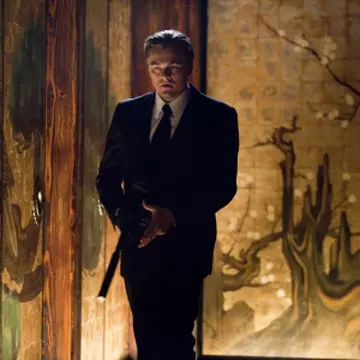 5 motive pentru care "Inception" nu va câştiga Oscarul 